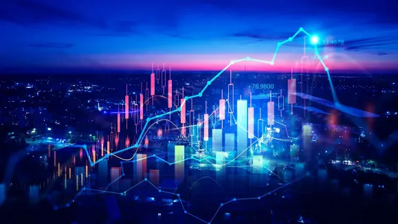 Radar de Mercado: Reforma Casa Brasil pode gerar R$ 52,9 bi ao PIB, enquanto escritórios e galpões batem recordes